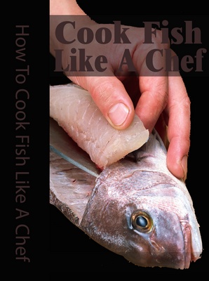 Product picture Cooking Fish